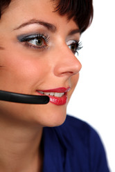 Similar image 670574