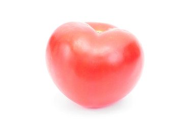 Similar image 670577