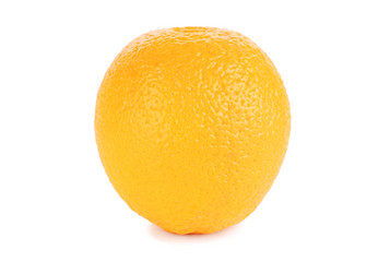 Similar image 670578