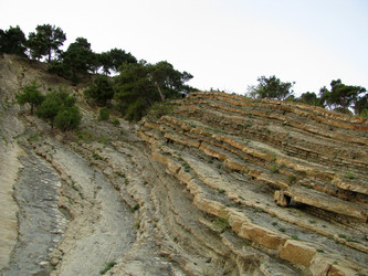 Similar image 670584