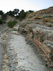 Similar image 670585