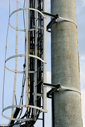 Similar image 670586