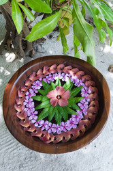 Similar image 670590