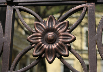 Similar image 670597