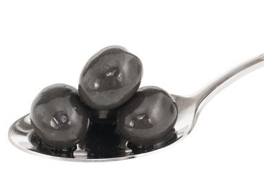 Similar image 670598