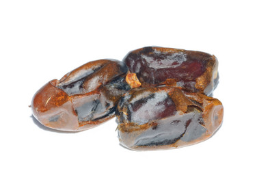 Similar image 670599