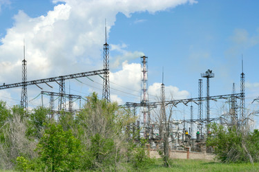 Similar image 670602