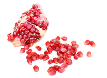 Similar image 670603