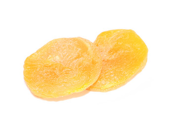 Similar image 670604