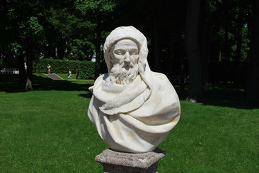 Similar image 670605