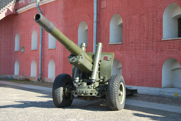 Similar image 670606