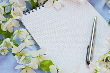 Similar image 670608