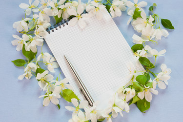 Similar image 670609