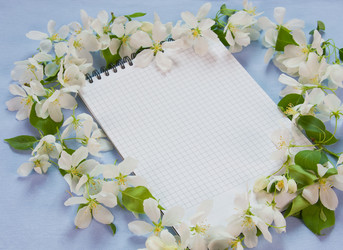 Similar image 670610