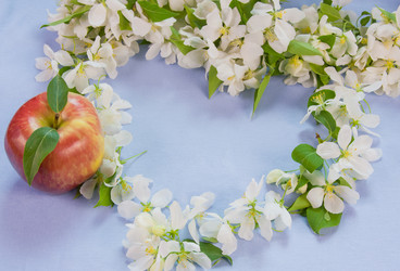 Similar image 670617