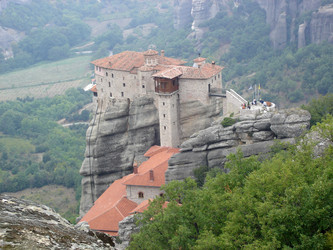 Similar image 670625