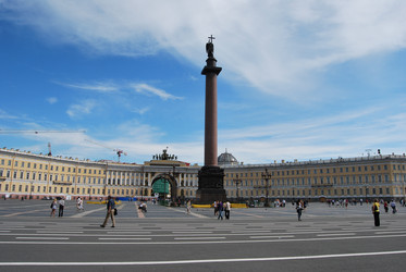 Similar image 670641