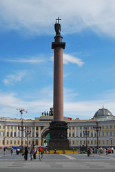 Similar image 670643