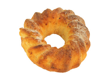 Similar image 670644