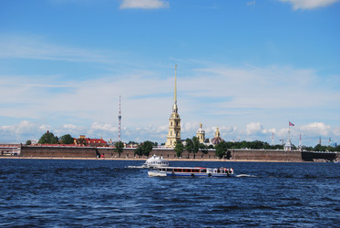 Similar image 670645