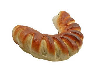 Similar image 670647