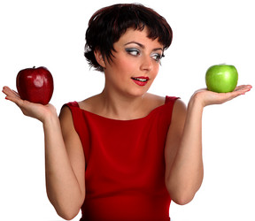 Similar image 670648