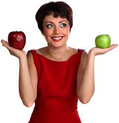 Similar image 670649