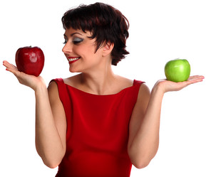 Similar image 670650