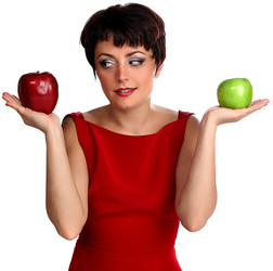 Similar image 670651