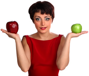 Similar image 670652