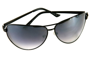 Similar image 670653