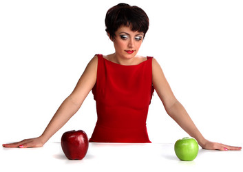 Similar image 670655