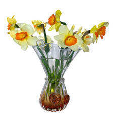 Similar image 670656