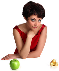 Similar image 670662