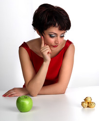 Similar image 670664