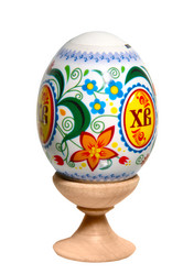 Similar image 670665