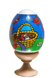 Similar image 670666