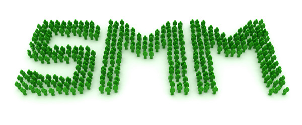 Similar image 670667