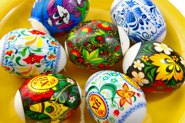 Similar image 670668