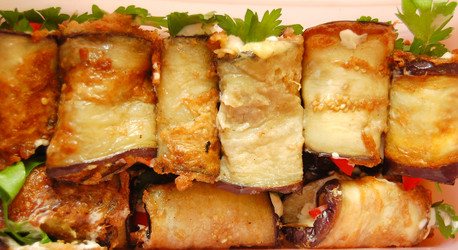 Similar image 670672