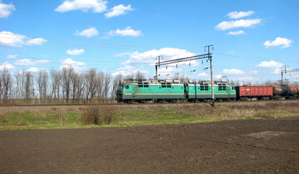 Similar image 670674