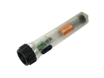 Similar image 670676