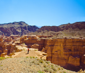 Similar image 670683