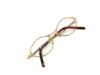 Similar image 670688