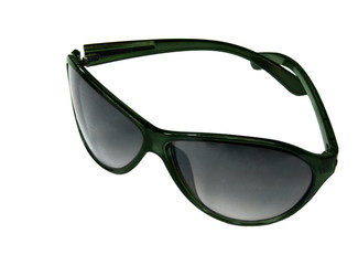 Similar image 670694