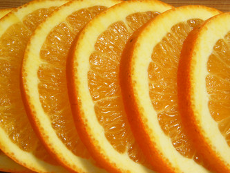 Similar image 670695