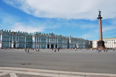 Similar image 670696