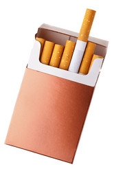 Similar image 670704