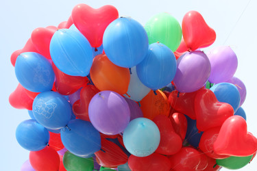 Similar image 670706