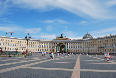 Similar image 670707